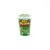 Slime Time Novelties Single Can